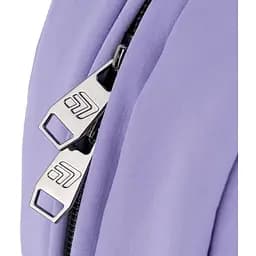 Рюкзак Kite Education teens 1020S-2 (K25-1020S-2) - мініатюра 16
