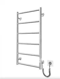 Полотенцесушитель Mario Классик F НР-I 810х420-75 мм с таймером-регулятором 2.3.0702.10.P
