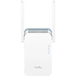 Підсилювач Wi-Fi сигналу Cudy RE1200 AC1200 Wi-Fi Mesh Repeater (RE1200)