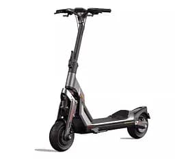 Електросамокат Ninebot by Segway GT1E Black (AA.00.0012.41)