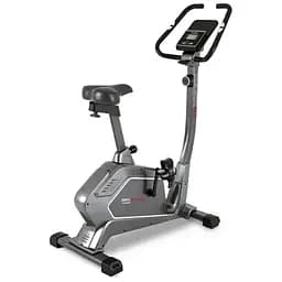 Велотренажер Toorx Upright Bike BRX 85 EVO (BRX-85 EVO)
