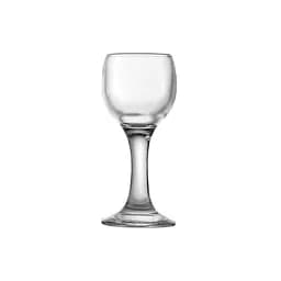 Чарка UniGlass Kouros 60 мл (95502-MC12)