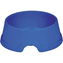 Миска Природа №2 600 мл 16х16х7 см