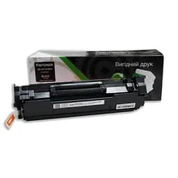 Картридж Dayton HP W1360X (136X) (DN-HP-W1360X)