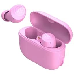 TWS JLAB Go Air Pop Pink (IEUEBGAIRPOPRPNK124) UA