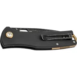 Ніж Boker Plus Fieldfolder - мініатюра 4