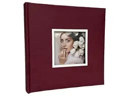 Альбом EVG BKM46200 Tradition Whine 10x15x200см (BKM46200 Tradition Whine)