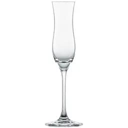 Келих для White Spirits Schott Zwiesel Bar Special, 64 мл, 1 шт. (120221)