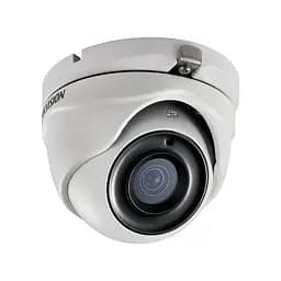 Видеокамера DS-2CE56F1T-ITM Hikvision 3Mp f=2.8mm (00000001167)