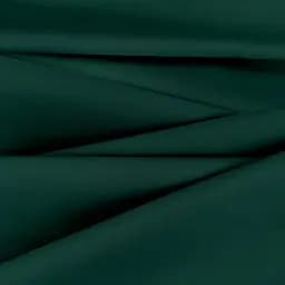 Комплект постільної білизни Cosas Grey geometry CS4 Євро сірий (CellAshgrey_91GreenDark_200) - мініатюра 9