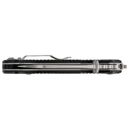 Ніж Cold Steel AD-15 Black - мініатюра 3