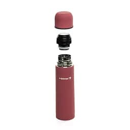 Термос Holmer TH-00500-SRR Exquisite 500 мл червоний (TH-00500-SRR Exquisite) - мініатюра 4