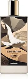 Парфюмированная вода Memo Ocean Leather 75 мл 
