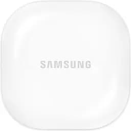 Гарнітура Samsung Galaxy Buds 2 White (SM-R177NZWASEK) - мініатюра 6