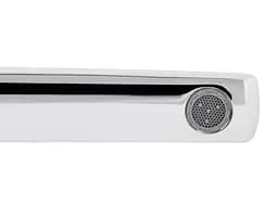 Змішувач для раковини Qtap Tern Chrome QTTER269CRM47585 - мініатюра 4