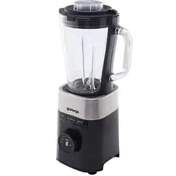 Блендер стационарный Gorenje B1000DE