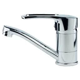 Змішувач для кухні Aquatica MD-2B144C 9712120