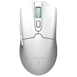 Комп'ютерна мишка Thunderobot ML602 SE Dual Mode wireless (ML602SE)