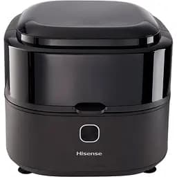 Мультипіч Hisense HAF1350DR (743806) [133648] - мініатюра 2