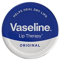 Бальзам для губ Vaseline Классический 20 г