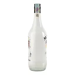 Лікер Malibu 21% 1 л - мініатюра 2
