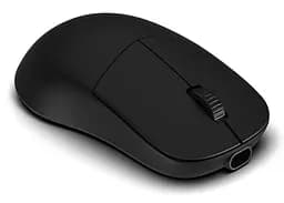 Миша ENDGAME GEAR XM2w 4k v2 Black (PGW-EG-MOU-079) - мініатюра 11