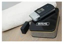 Бритва WAHL Travel Shaver 03615-1016 - мініатюра 6