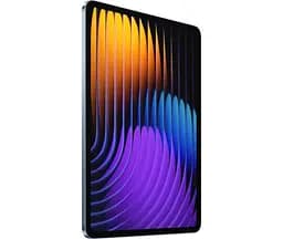 Планшет Xiaomi Pad 7 Wi-Fi 8 / 128 GB (VHU5367EU) блакитний - мініатюра 5