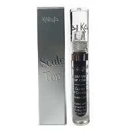 Скульптурное покрытие для губ Karaja 2.8 мл