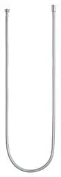Душовий шланг 1750 мм Grohe Relexaflex 28154002, Хром - мініатюра 2