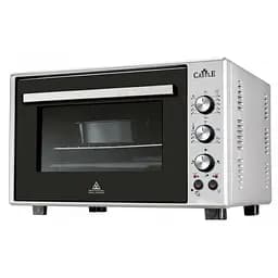 Піч електрична Castle CPE-60G