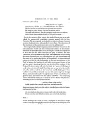 The Iliad and the Odyssey - мініатюра 13