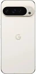 Смартфон Google Pixel 9 Pro XL 16/128GB Porcelain - мініатюра 3