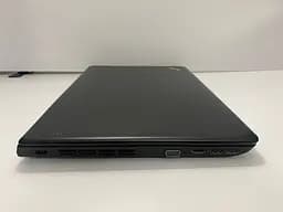 Ноутбук Lenovo ThinkPad E570 15,6" (i5-7200U / 8GB / SSD 256GB) Refurbished - мініатюра 3