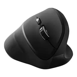 Мишка Canyon CNS-CMSW16B Wireless Black (CNS-CMSW16B) - мініатюра 2