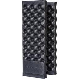 Сидушка Trekmates Folding Sit Mat Черный