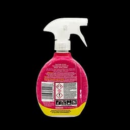 Спрей для миття посуду The Pink Stuff 500 мл - мініатюра 2