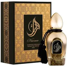 Парфюмированная вода оригинал Arabesque Perfumes Naema 50 мл