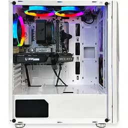 Компʼютер ByteWave GTX 1660 Super Core i3-12100F DDR4 16GB - мініатюра 2
