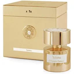 Духи оригинал Tiziana Terenzi Talitha 100 мл Extrait de Parfum
