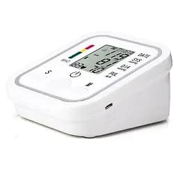 Електронний тонометр Arm Style S232 - мініатюра 2