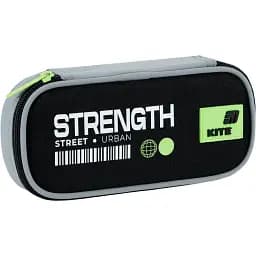 Пенал Kite 662 Urban