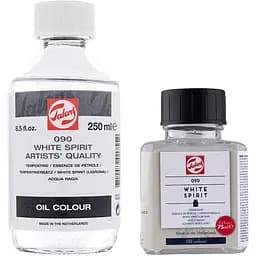 Уайт-спірит Royal Talens 090 75 мл