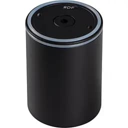Стельовий точковий світильник Kanlux Aqilo IP65 DSO-B (33361) - мініатюра 2