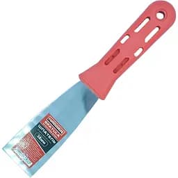 Шпатель Haisser из нержавеющей стали 38 мм (138533)