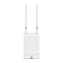 TP-Link Точка доступEAP603 OUTDOOR AX1800, 1xGE LAN, PoE - мініатюра 8