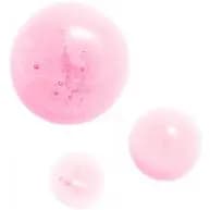Олія для губ Gosh Lip oil тон 005 (Cherry Blossom) 4 мл - мініатюра 2