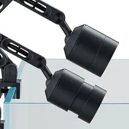 Світлодіодна лампа для акваріуму Chihiros Z Light Tiny LED з керуванням через додаток - мініатюра 5