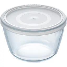 Форма с крышкой Pyrex Cook&Freez 15х10 см kuh0016005