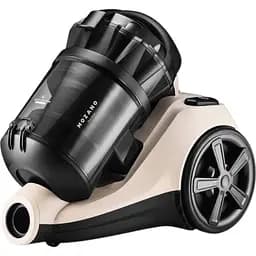 Пылесос циклонный, безмешковый Mozano AGD/ODK/C/03#BEZ 4000 Вт